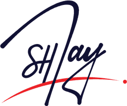 Mascot Logo